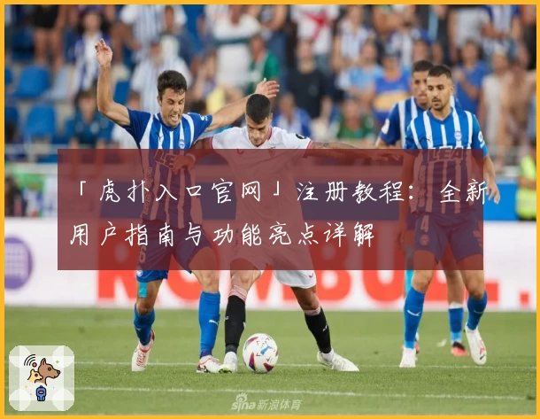 「虎扑入口官网」注册教程：全新用户指南与功能亮点详解