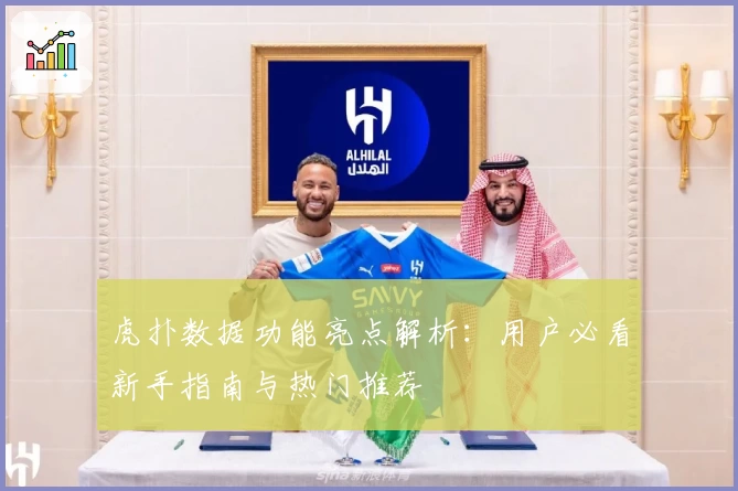 虎扑数据功能亮点解析：用户必看新手指南与热门推荐