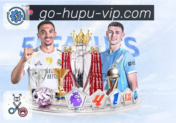 App亮点一屏聚合